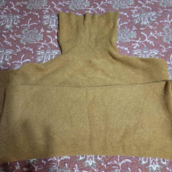 Pre-owned excellent - Picture 10 of 14